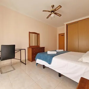  Apartment Casa Angela