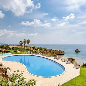  Apartment Beira Mar - Empreendimento Iberlagos By Lovelystay