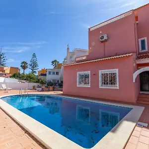 Apartment T - Casa Costa Doiro