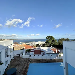  Apartment Duplex Com Vista Mar E Solario Privativo 6 Px